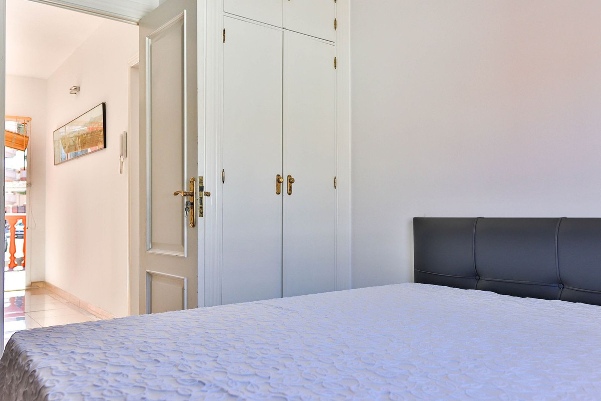 Property main view 13