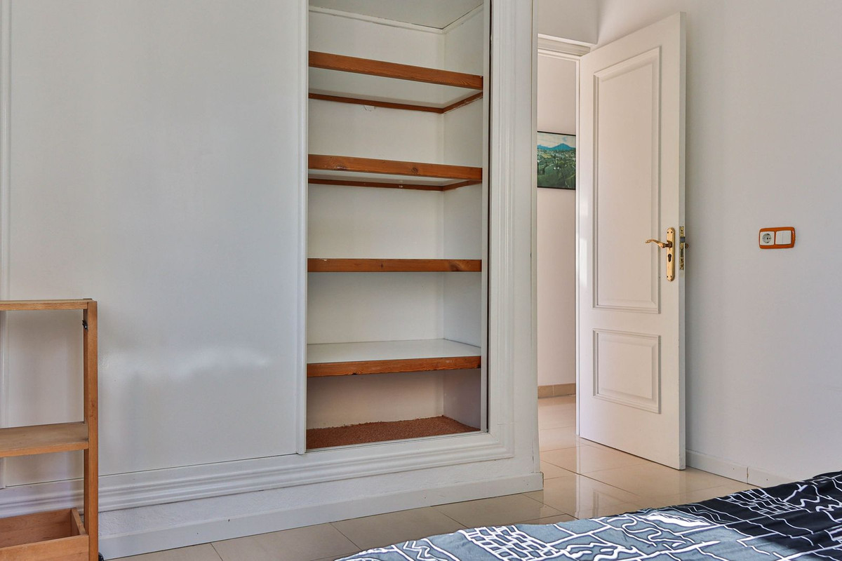 Property main view 14