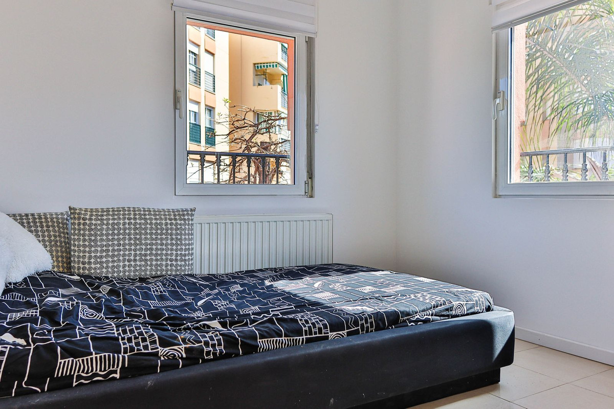 Property main view 15