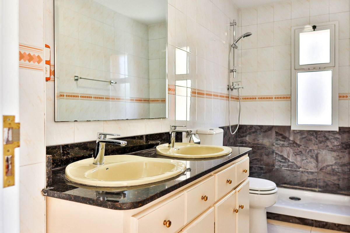 Property main view 17