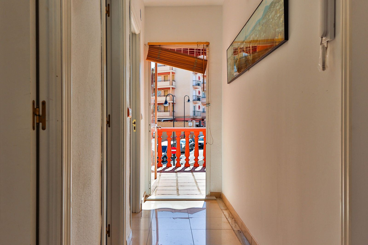 Property main view 18