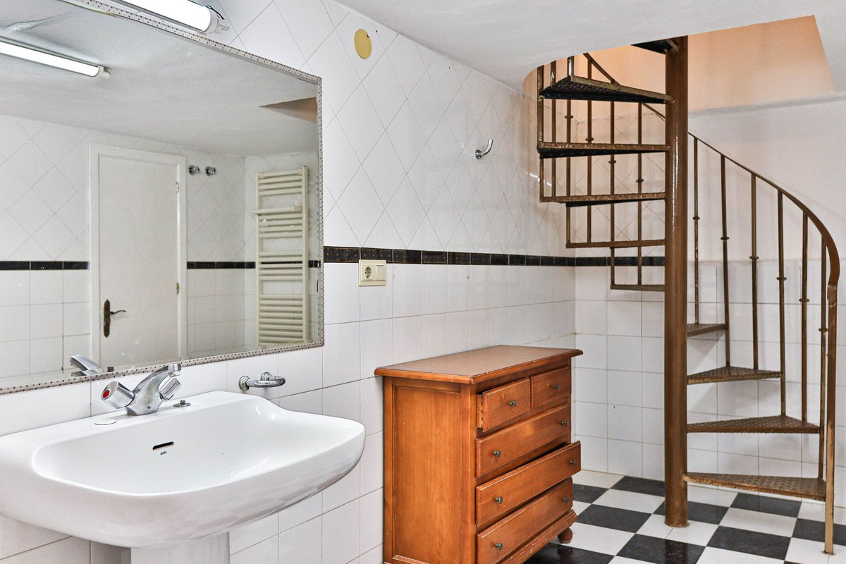 Property main view 22