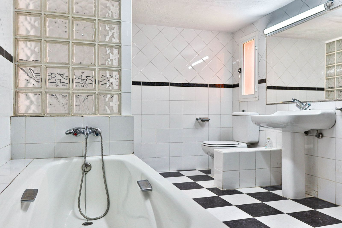 Property main view 24