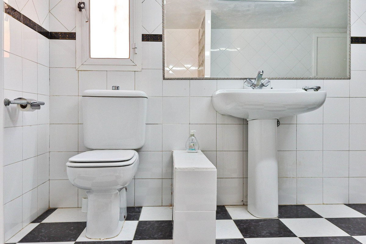 Property main view 25