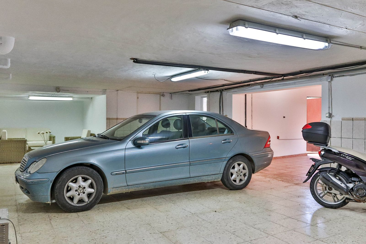 Property main view 26