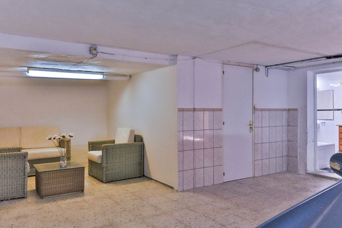 Property main view 27