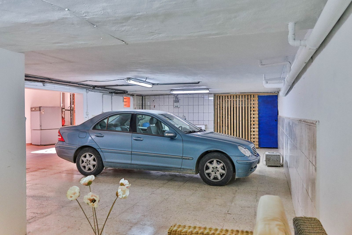 Property main view 28