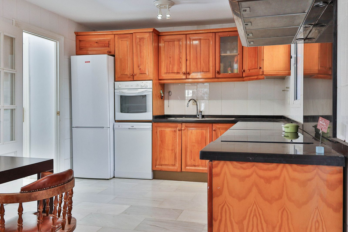 Property main view 3