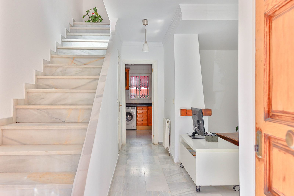 Property main view 30