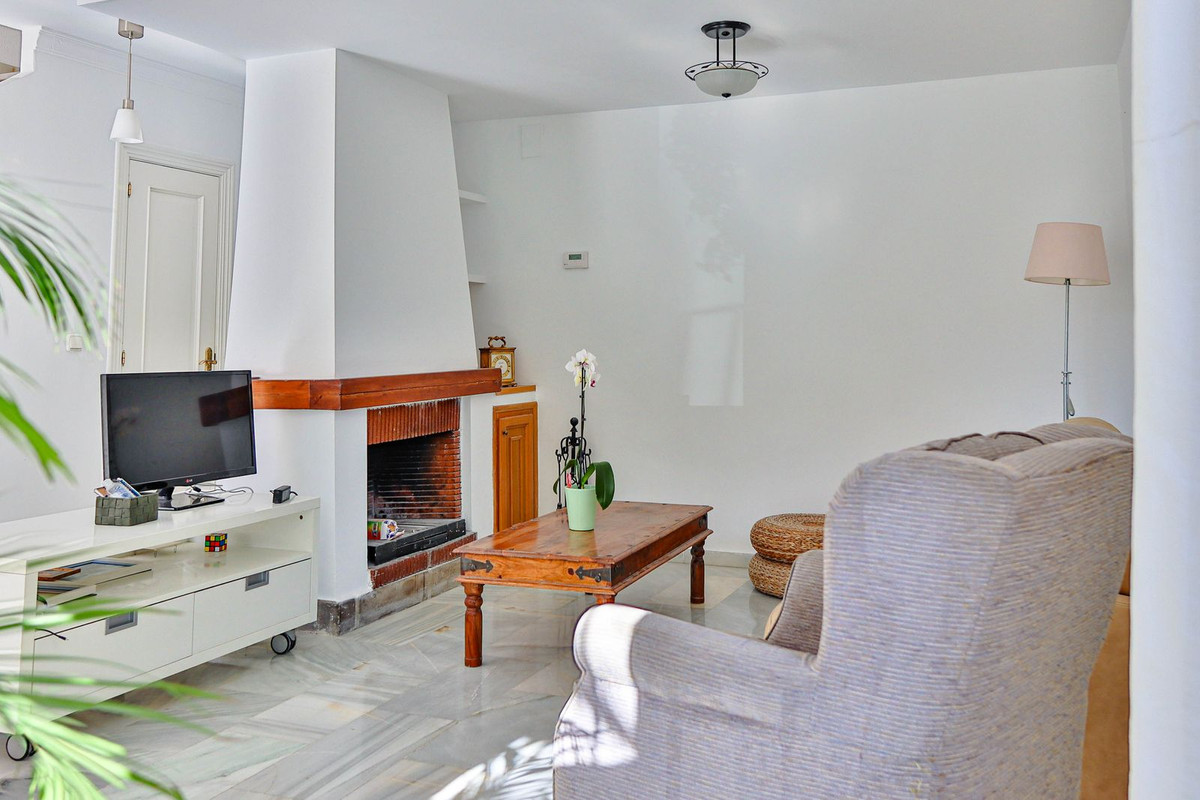 Property main view 32