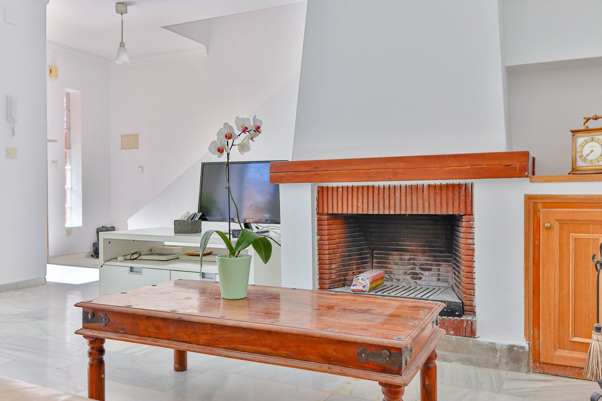 Property main view 33