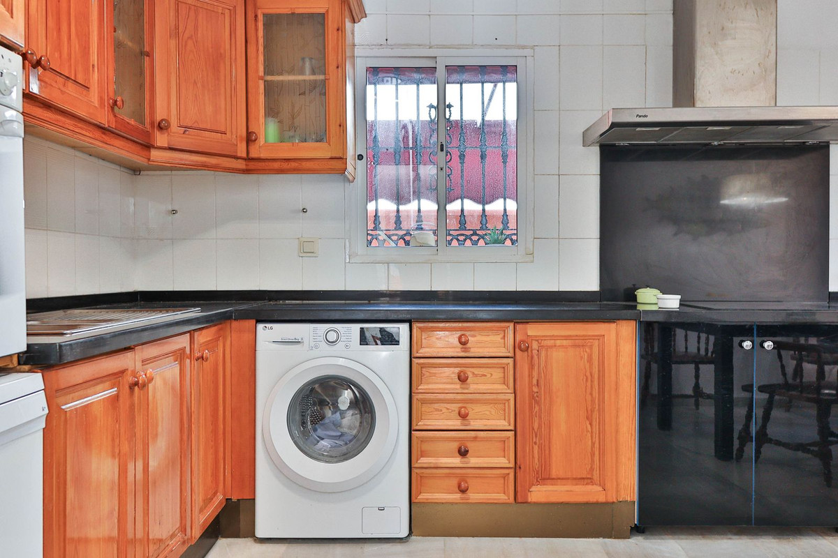 Property main view 35