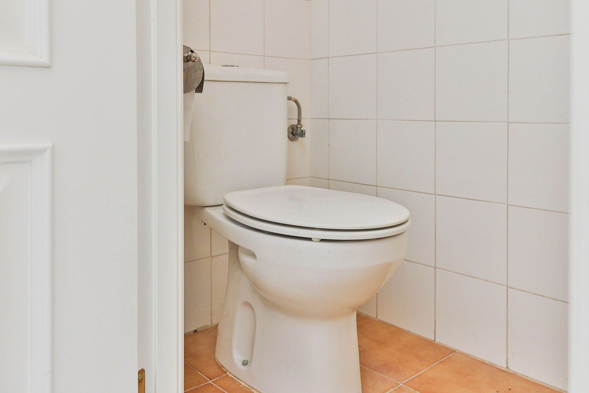 Property main view 5