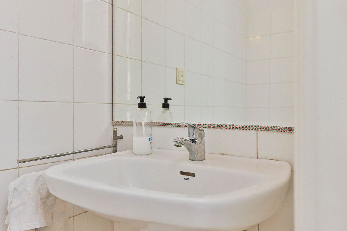 Property main view 6