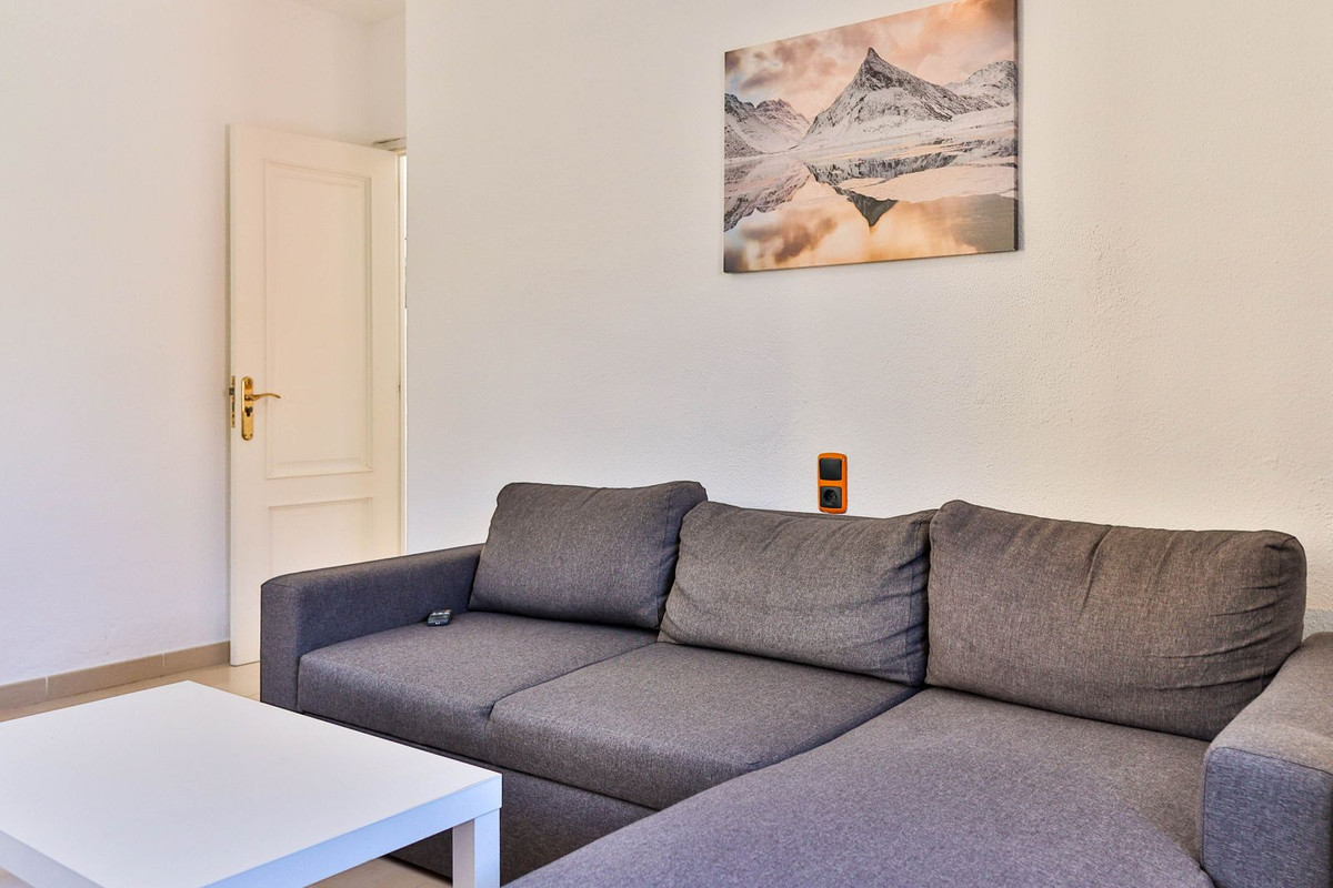 Property main view 7