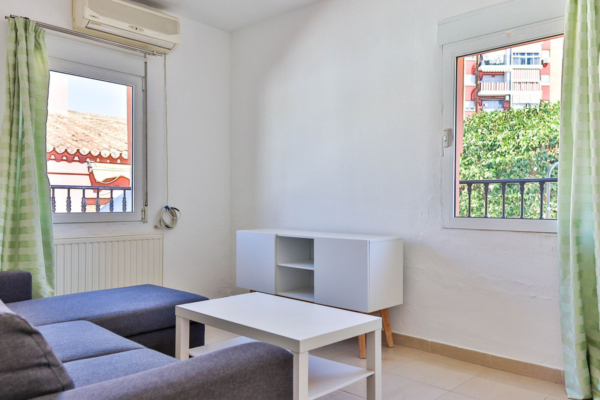 Property main view 8