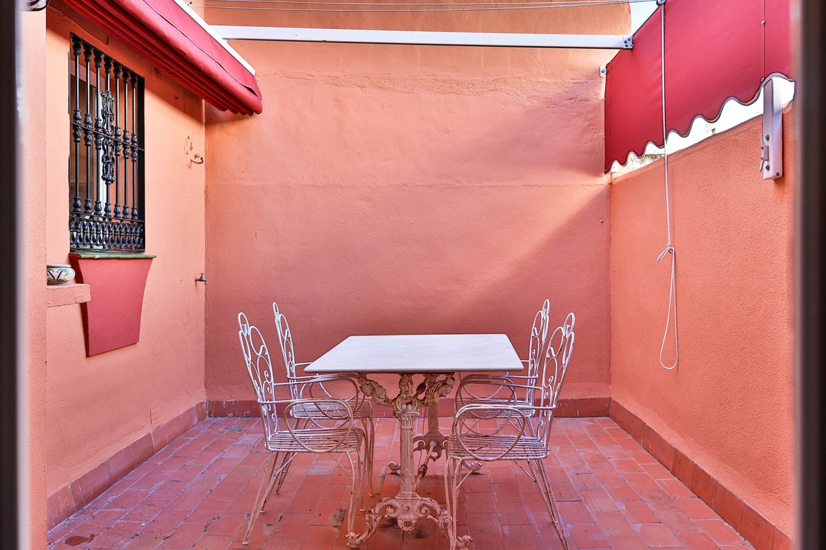 Property main view 9