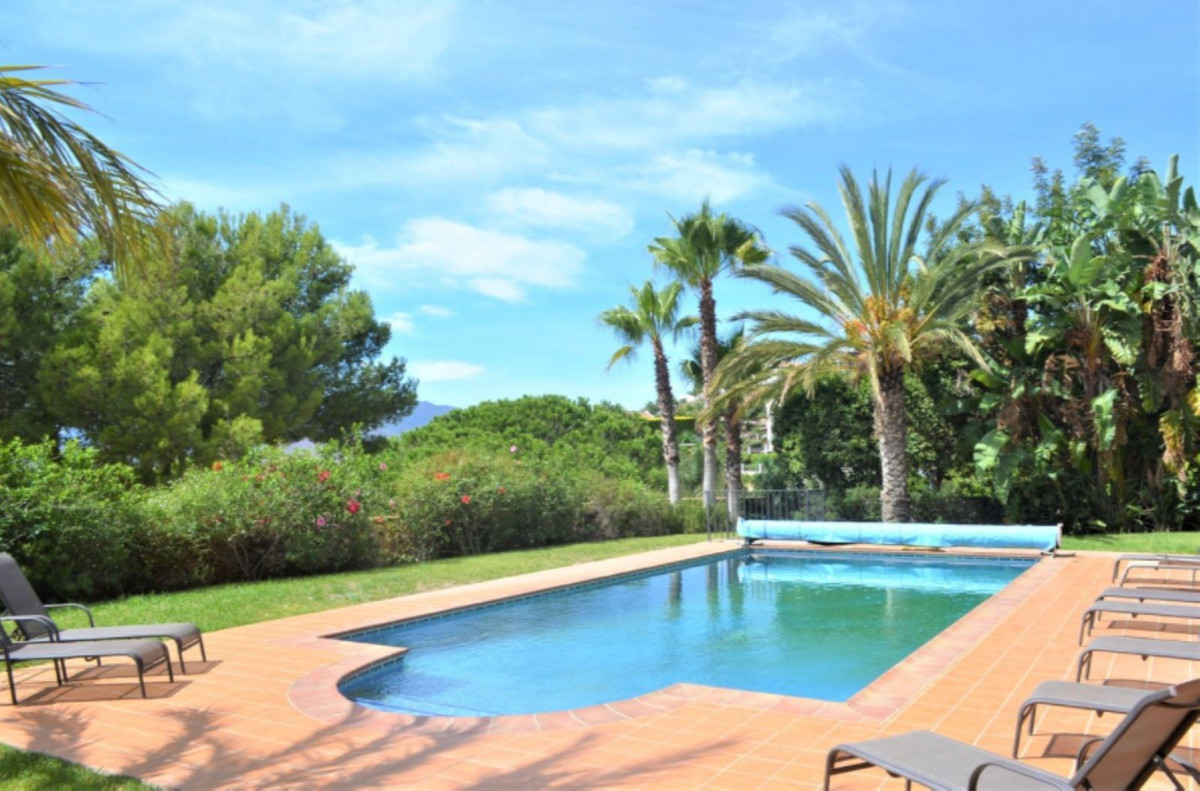 Property main view 12