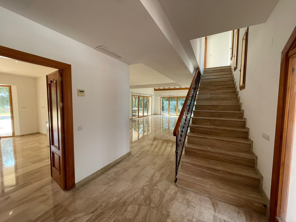 Property main view 15