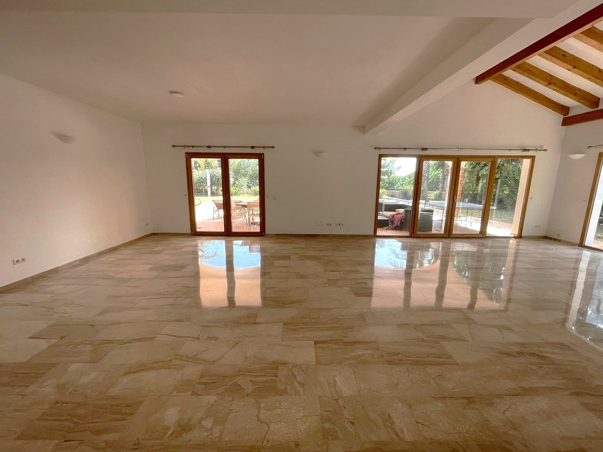 Property main view 17