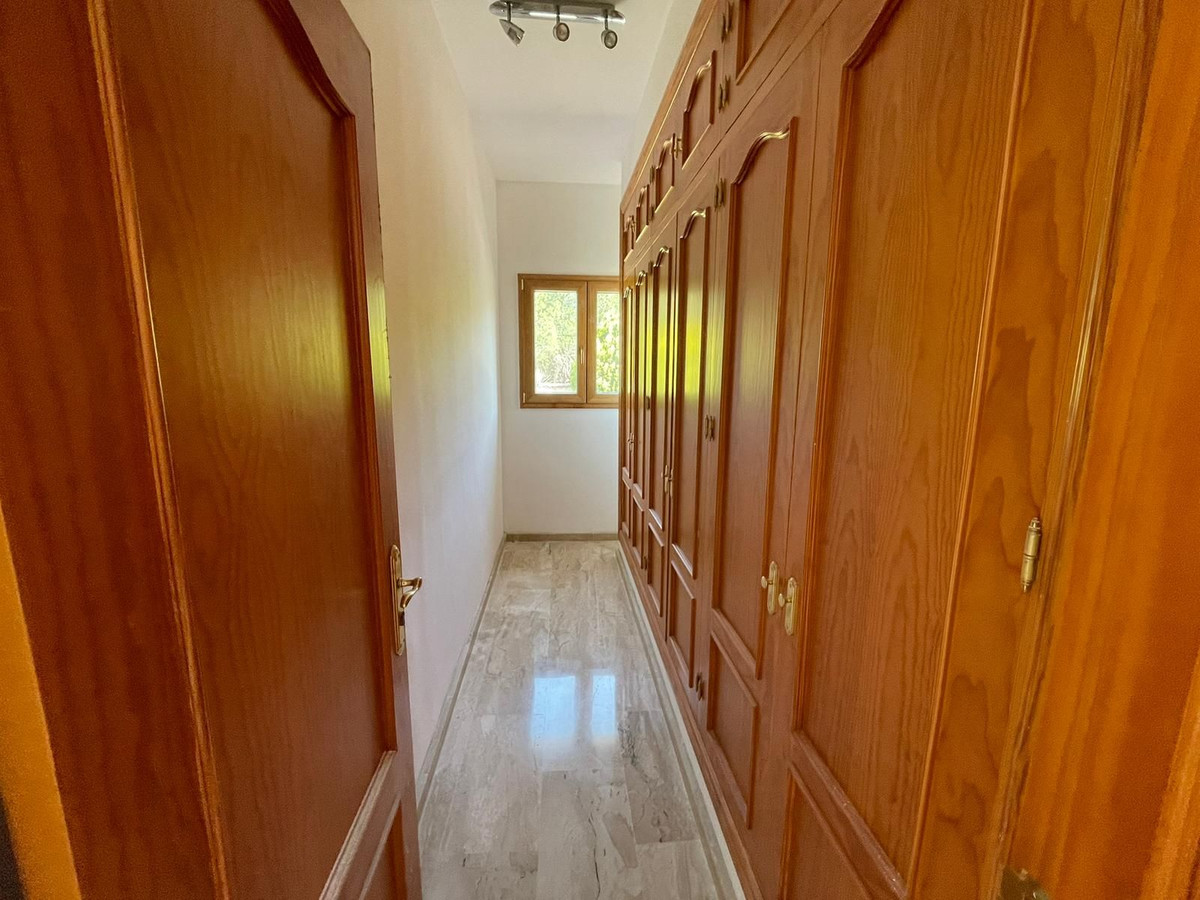 Property main view 20