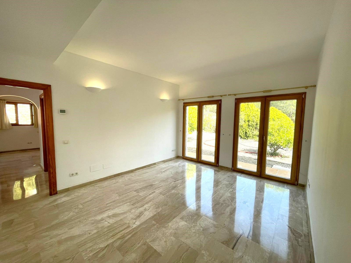 Property main view 21