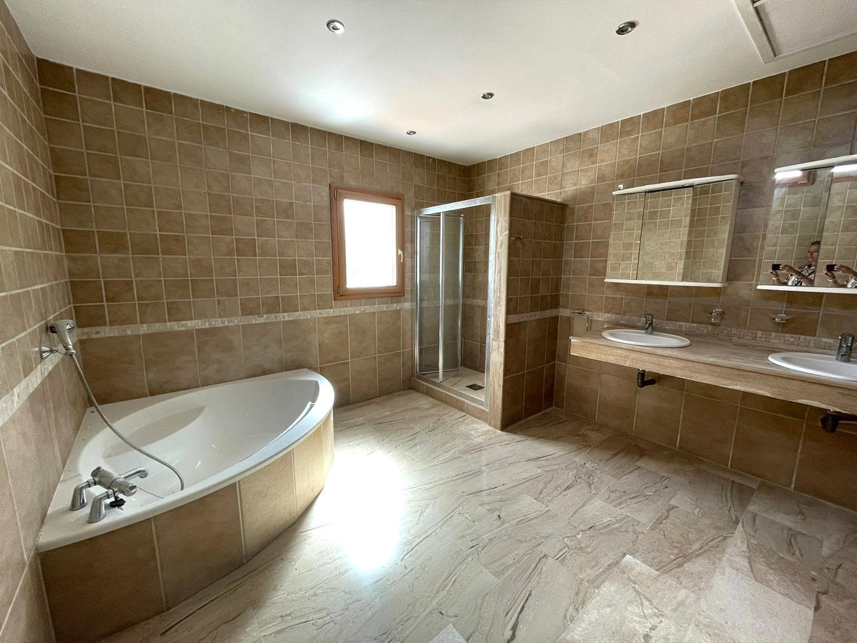 Property main view 22