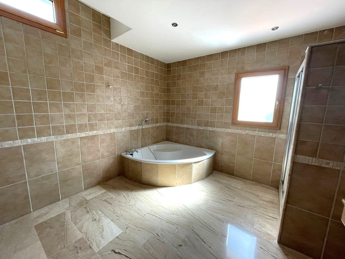 Property main view 23