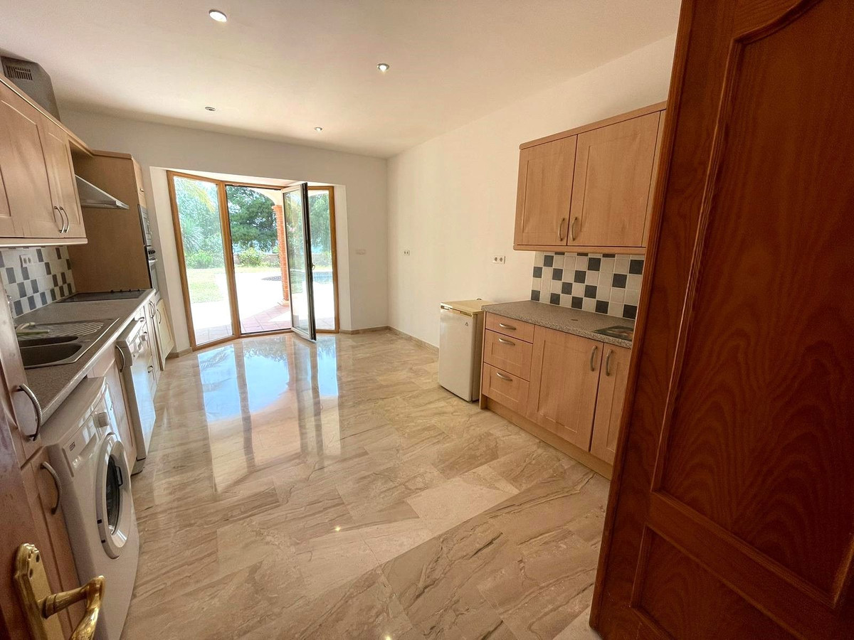 Property main view 24