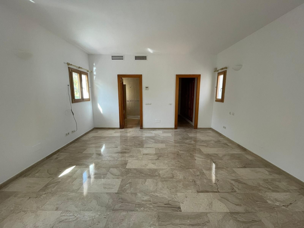 Property main view 26