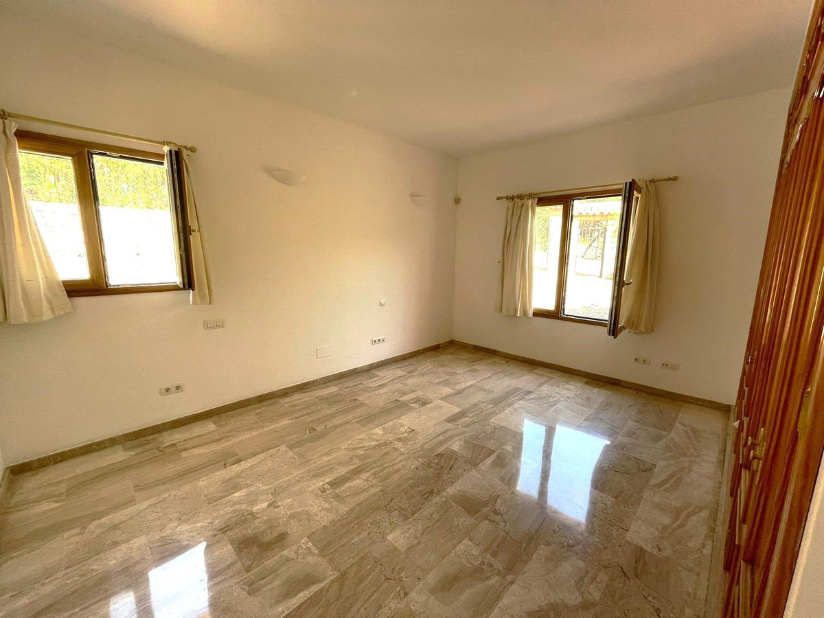 Property main view 27