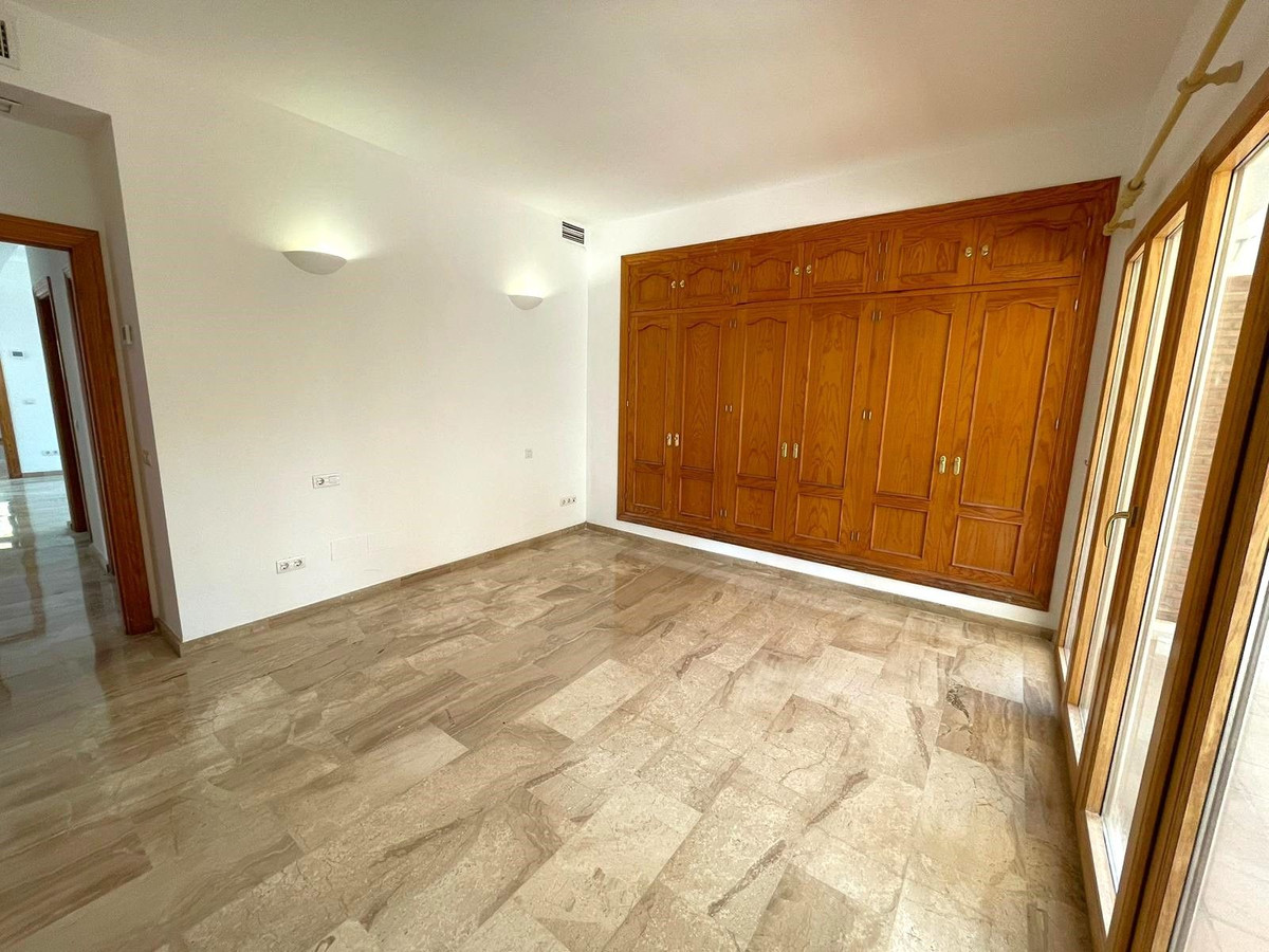 Property main view 28