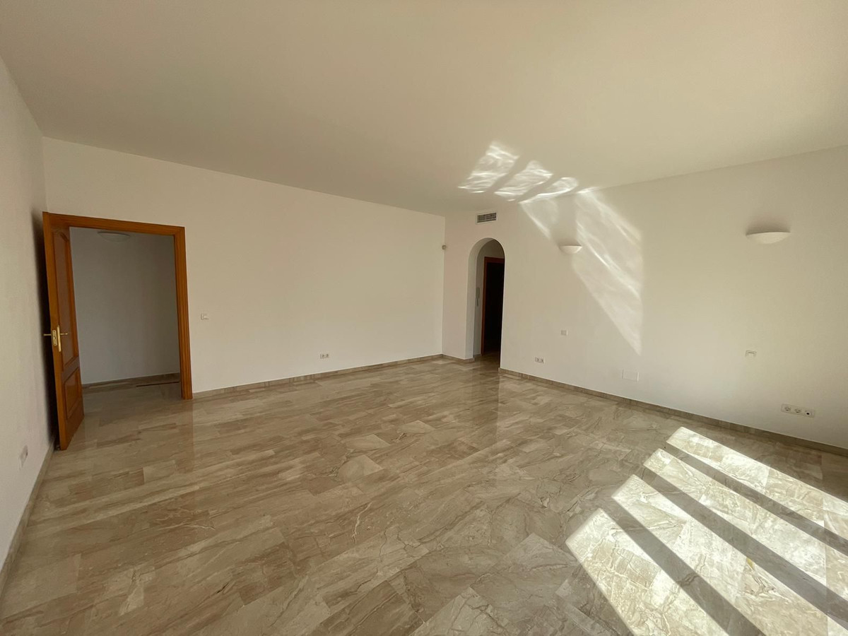 Property main view 31