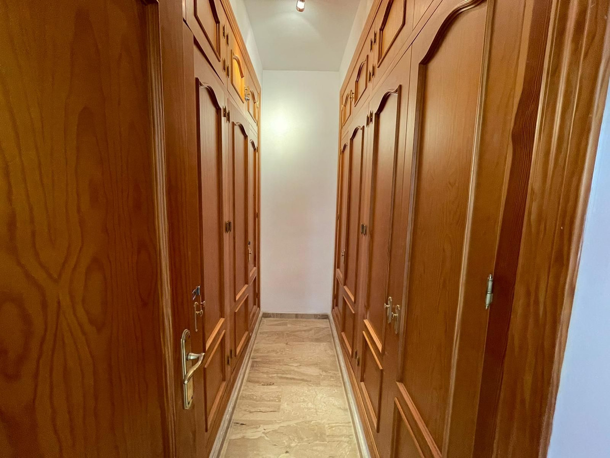 Property main view 33