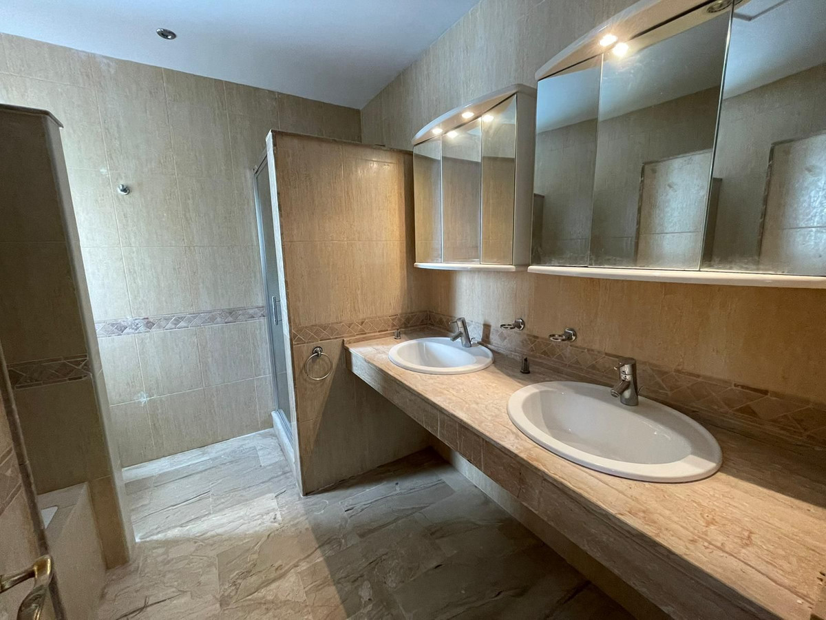 Property main view 34