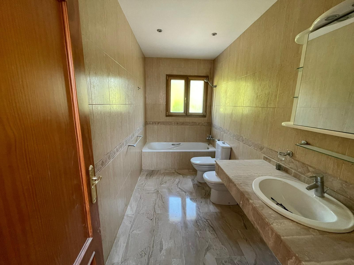 Property main view 35