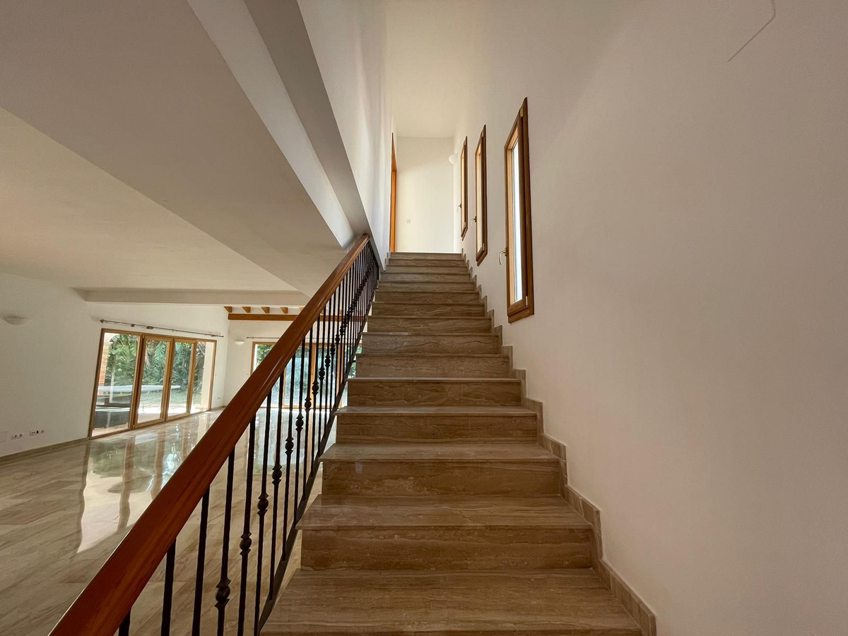 Property main view 38