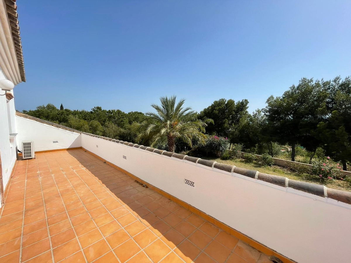 Property main view 39