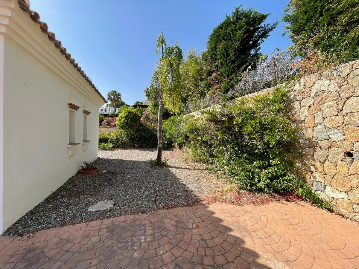 Property main view 41