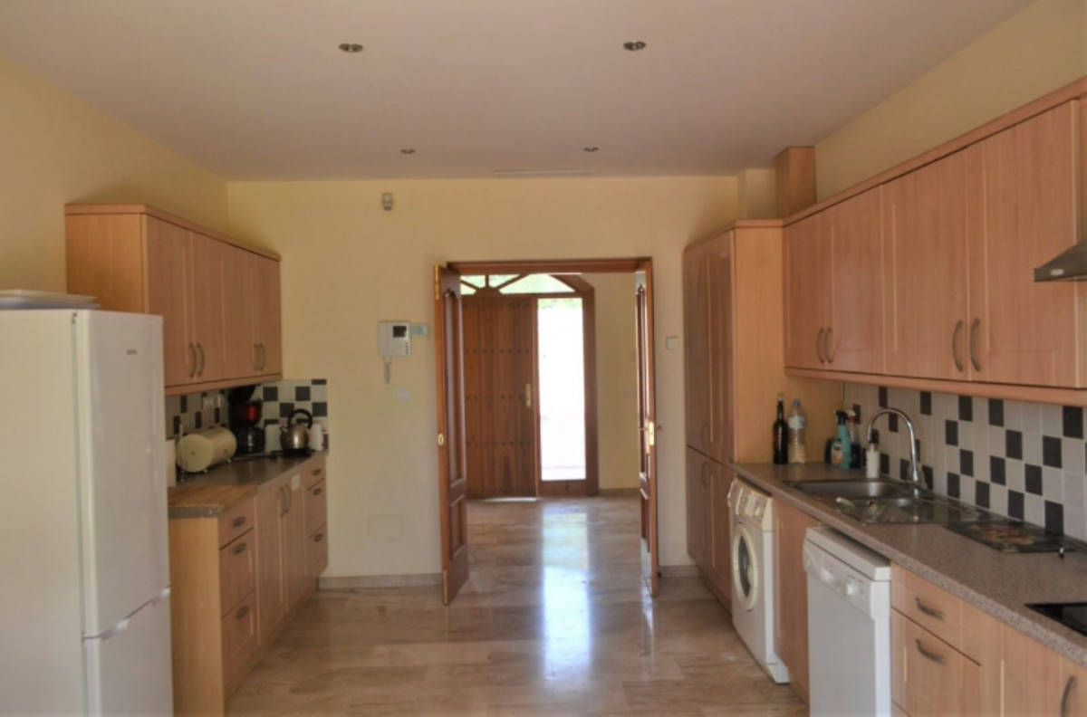 Property main view 7