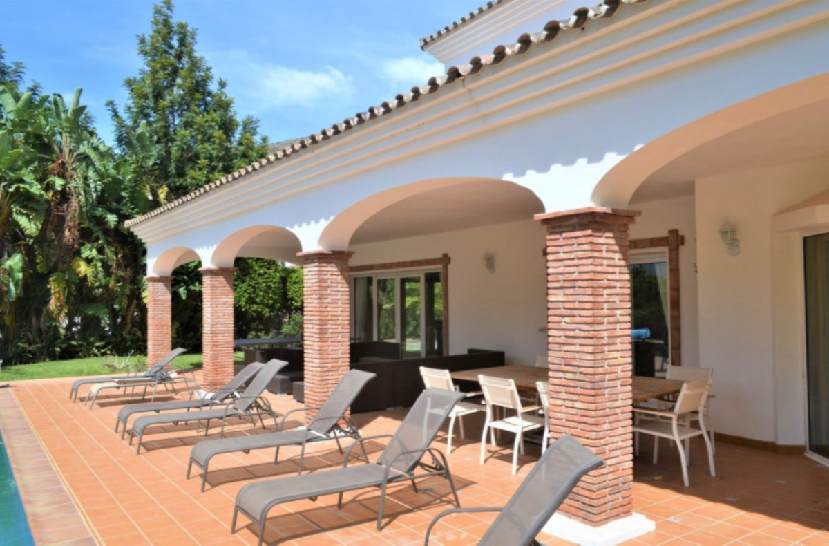 Property main view 8