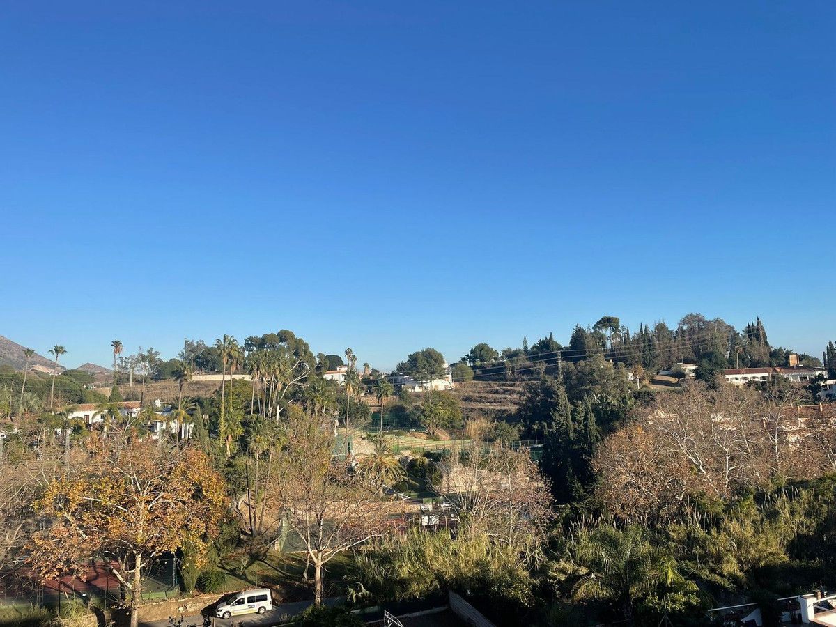 Property main view 10