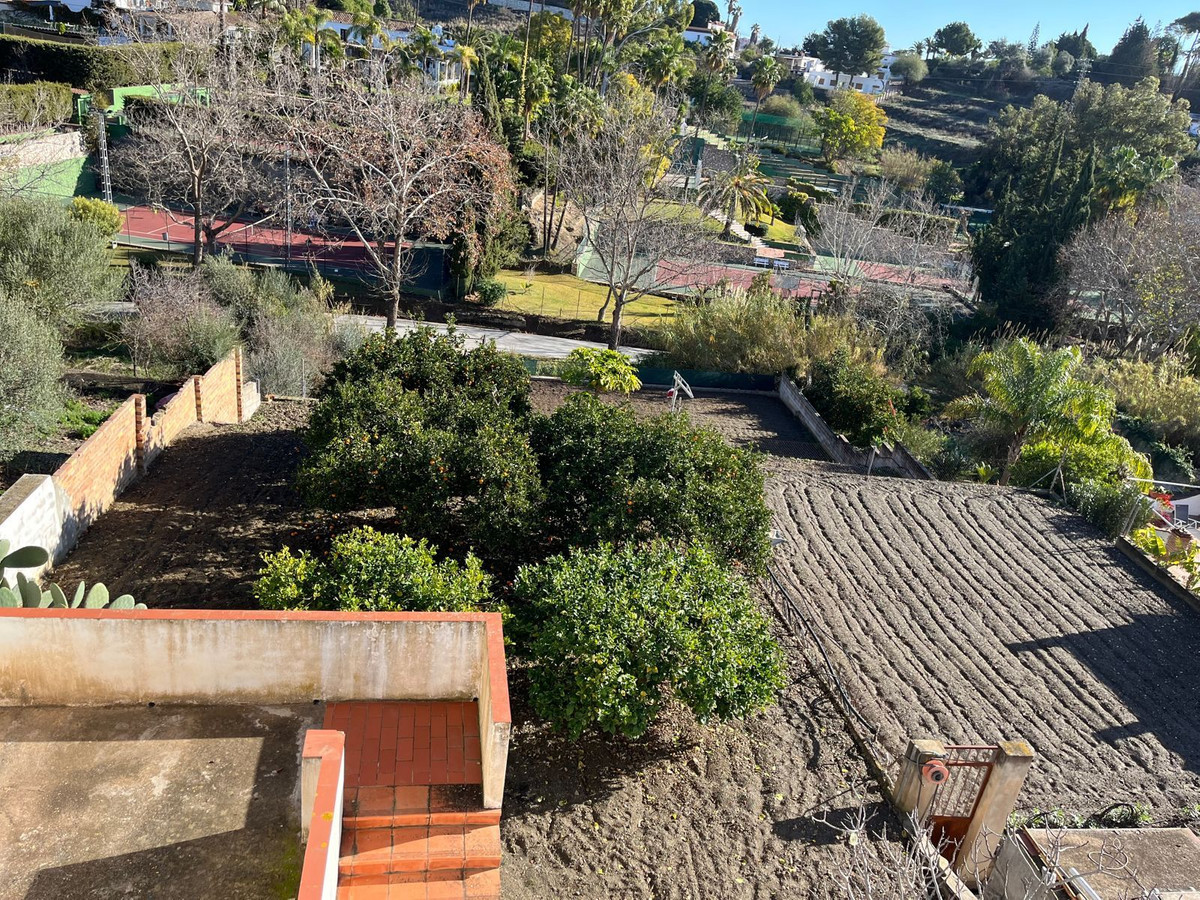 Property main view 11