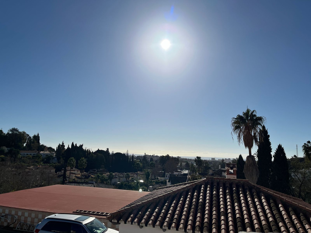 Property main view 14