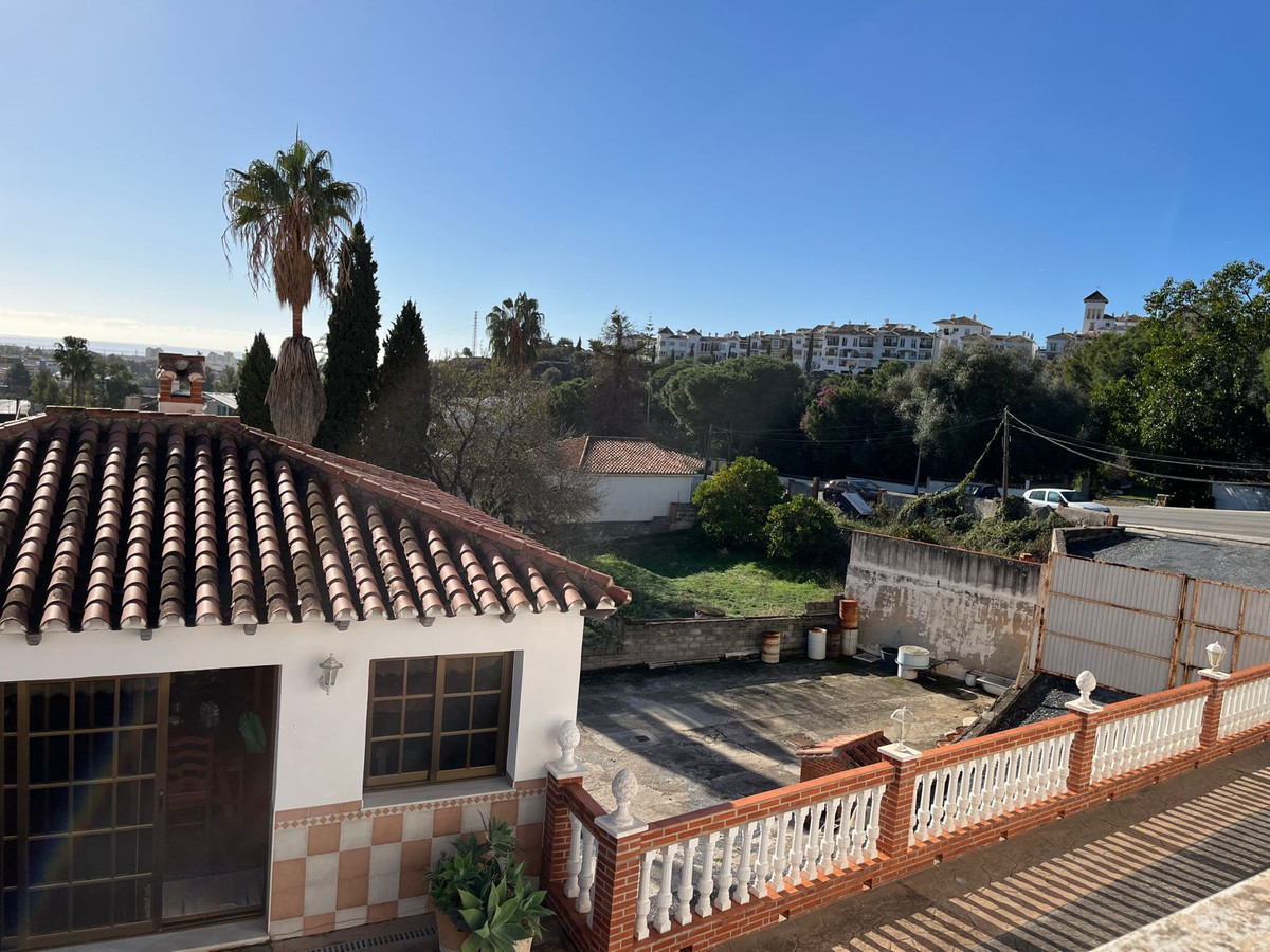 Property main view 18