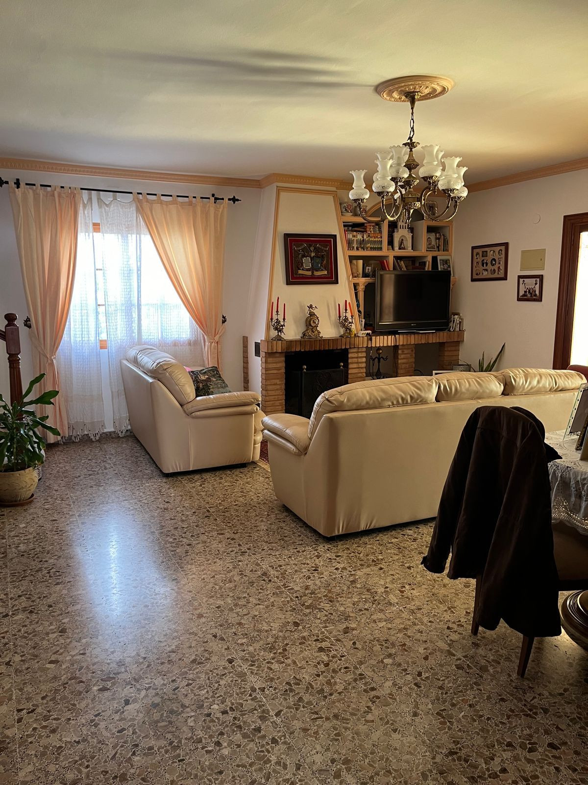 Property main view 19