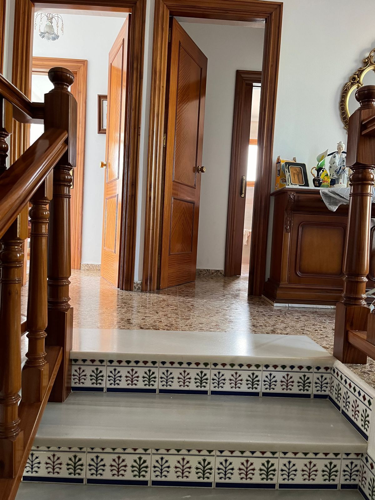 Property main view 20