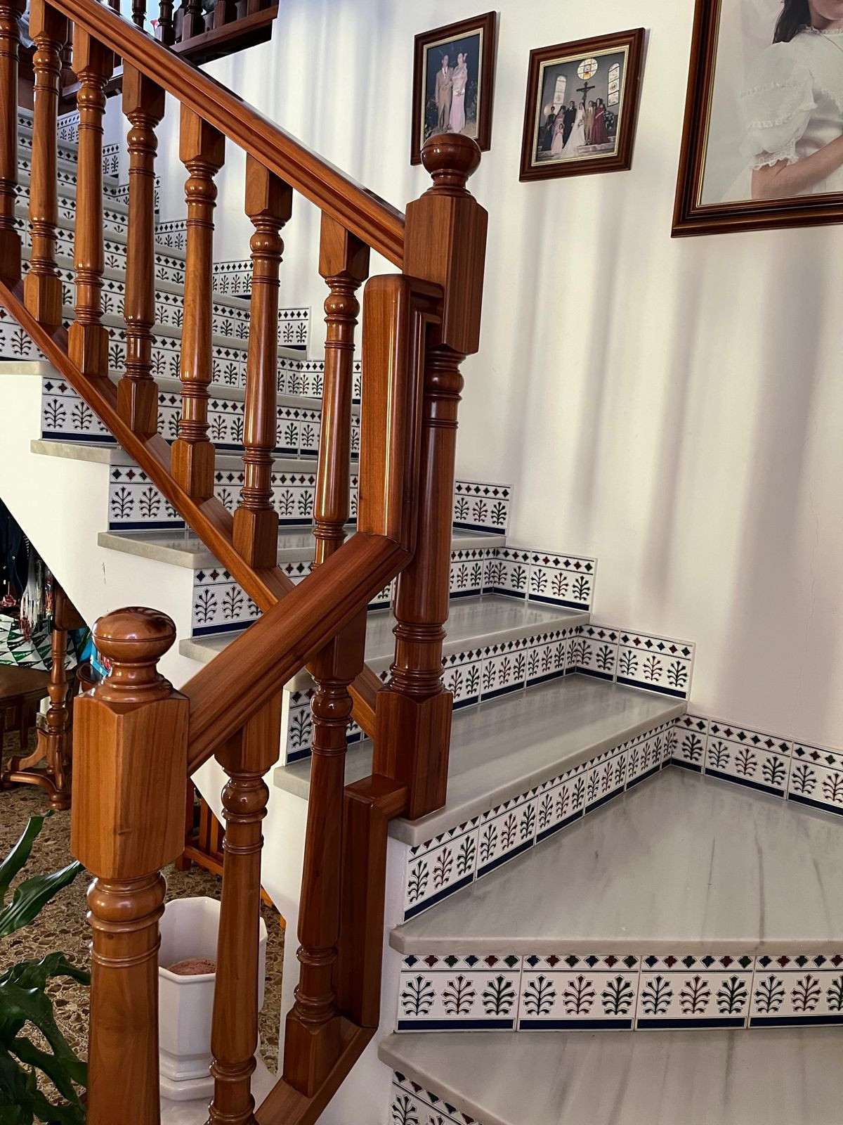 Property main view 21