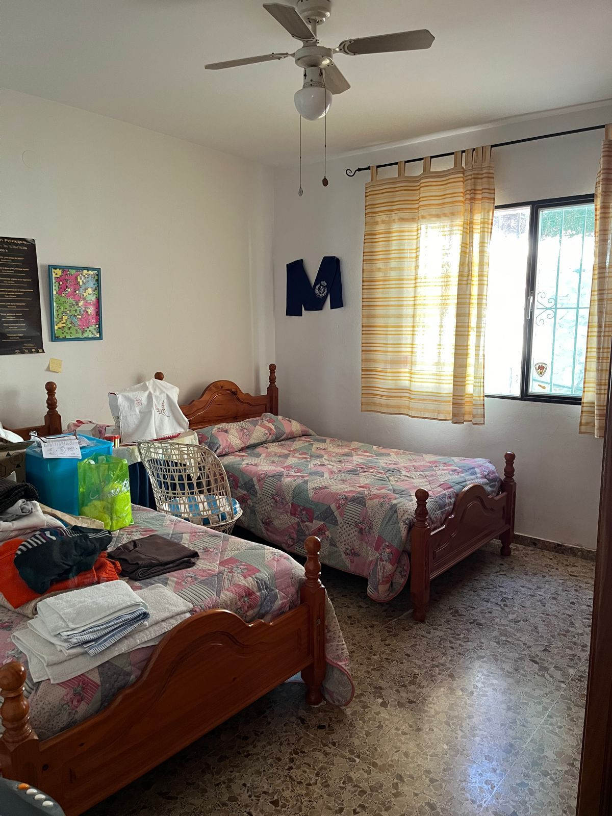 Property main view 22