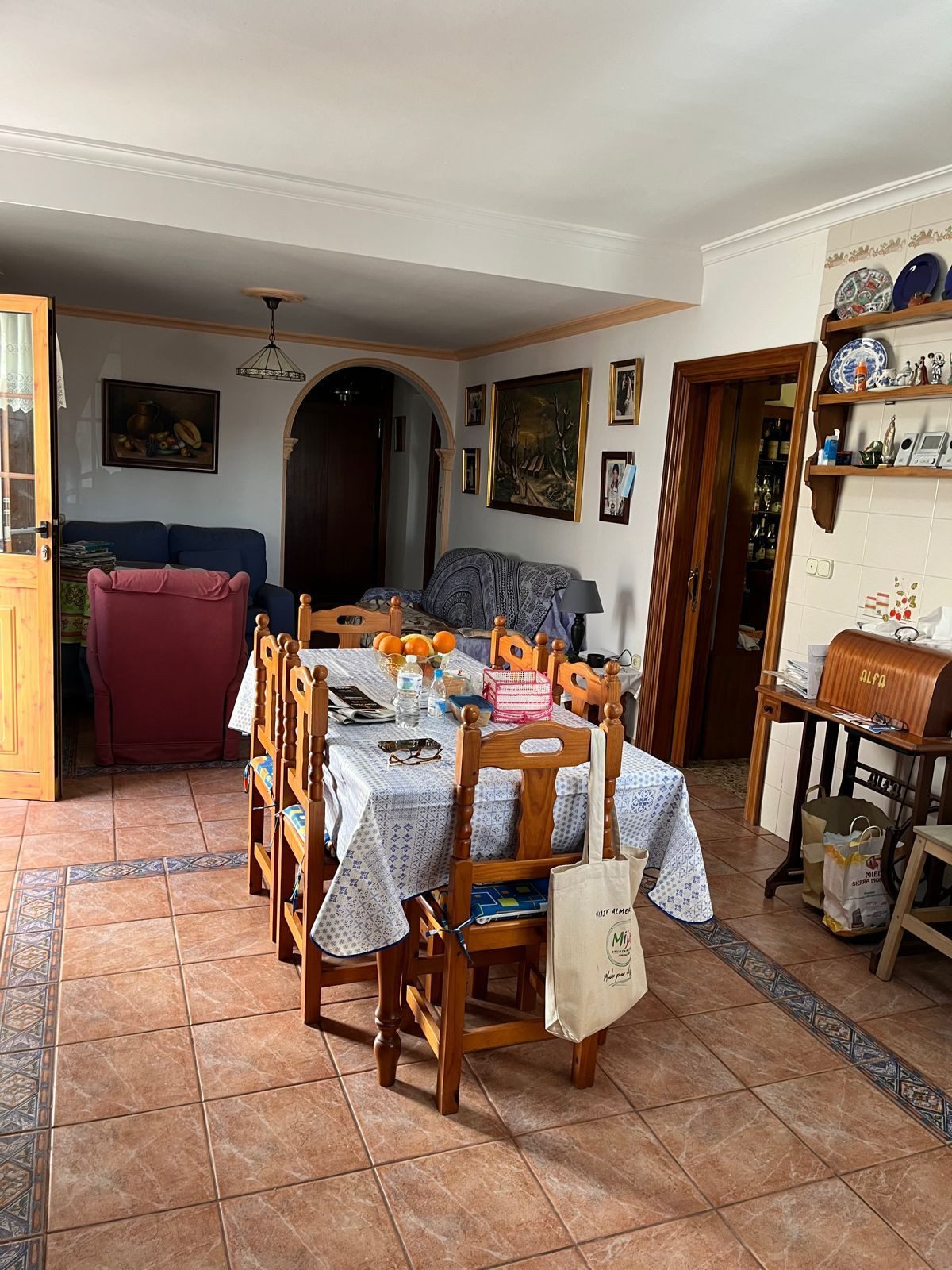 Property main view 24